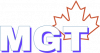mgt-electrics